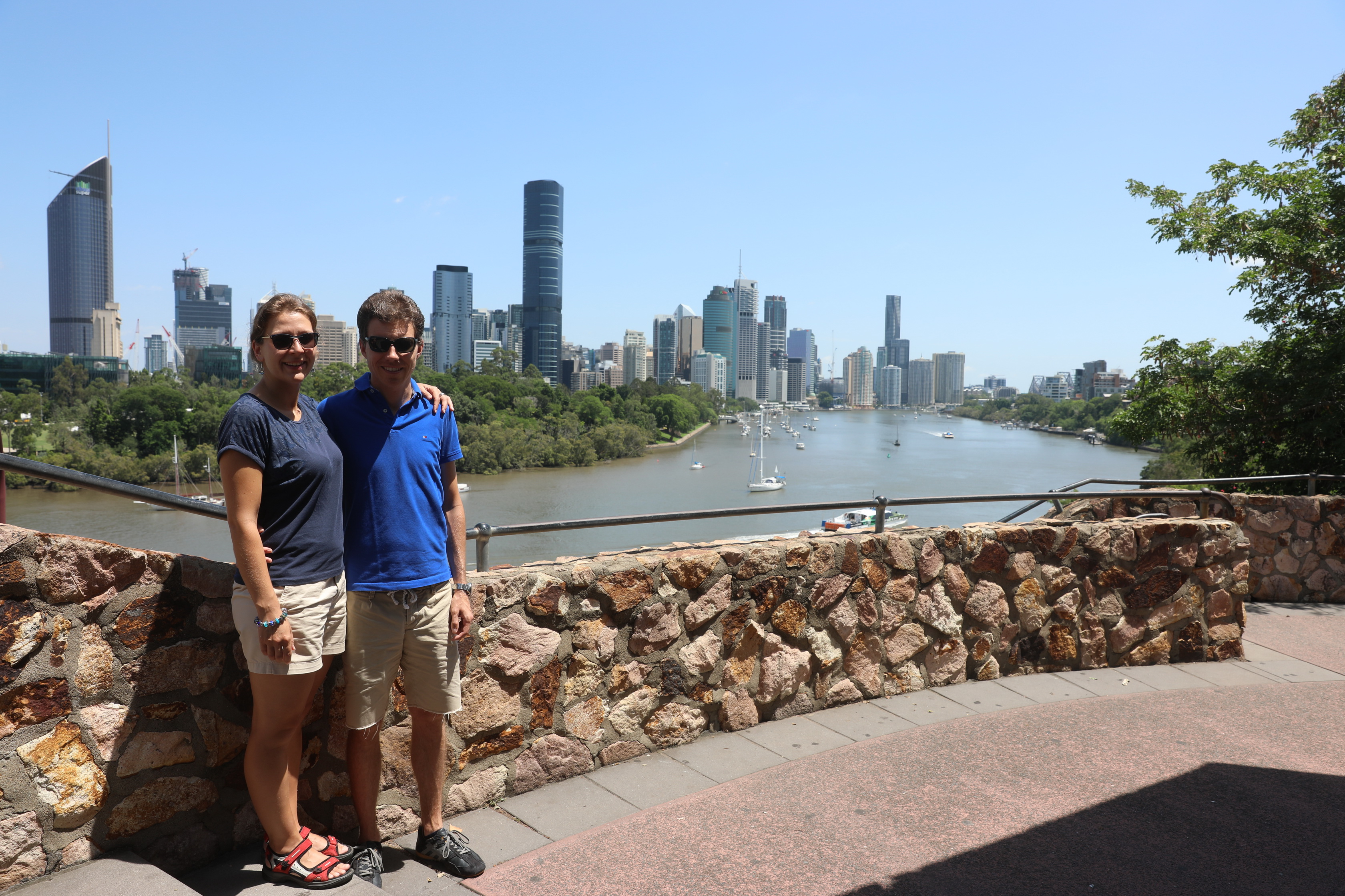 2020 01 21 11 38 24 Canon EOS 5D Mark IV 0004